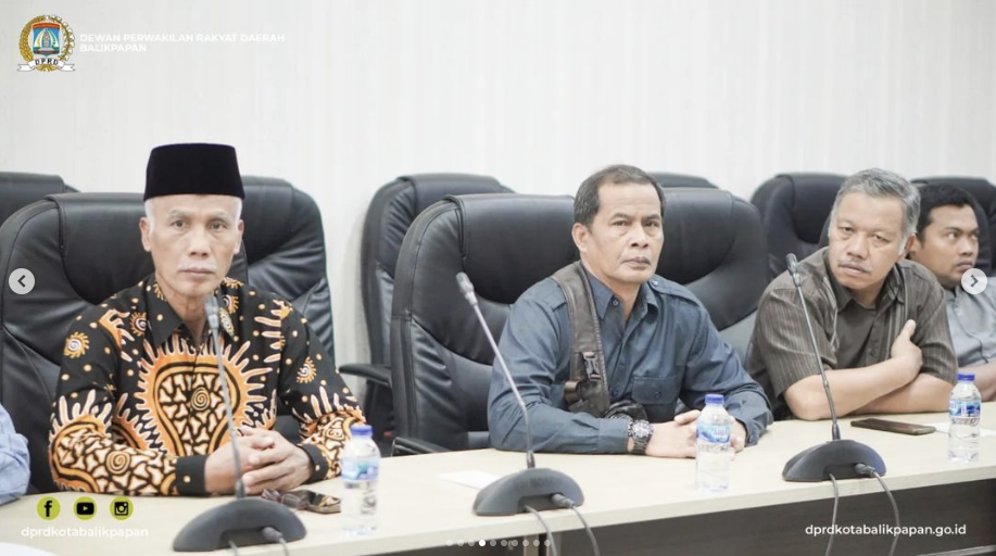 Screenshot 2023-12-05 041030_1701720696.png